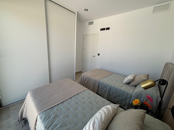 Medium property photo - Calle Fotógrafo Ángel Martínez Salinas 32B, 30710 Los Alcázares